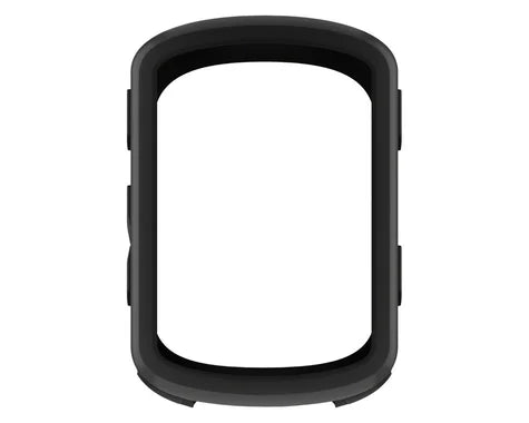 Garmin Edge 540 & 840 Silicone Case