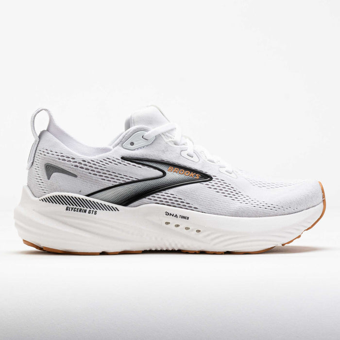 Brooks Glycerin GTS 22 Women's Running Shoe