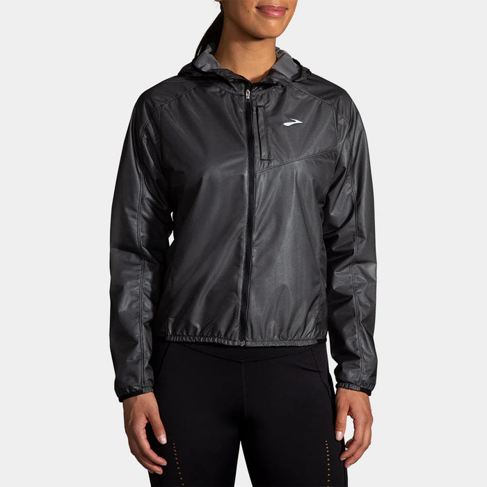Brooks All Altitude Women's Jacket