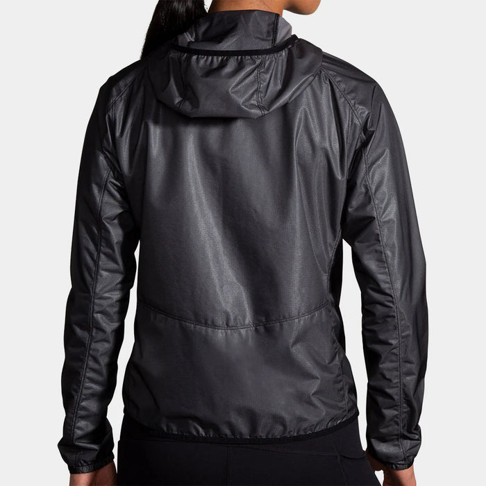 Brooks All Altitude Women's Jacket