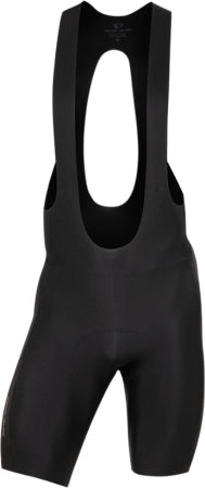Pearl iZumi Men's Pro Bib Short