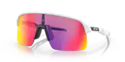 Oakley Sutro Lite Sunglasses