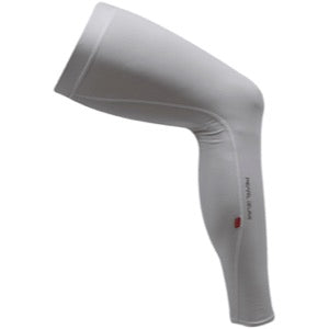 Pearl Izumi Sun Legs-Unisex