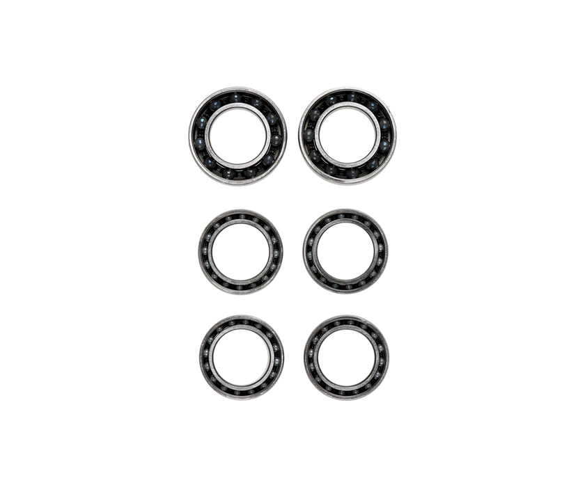 CeramicSpeed Wheel Bearing Upgrade Kit: Zipp-7 Standard Bearing