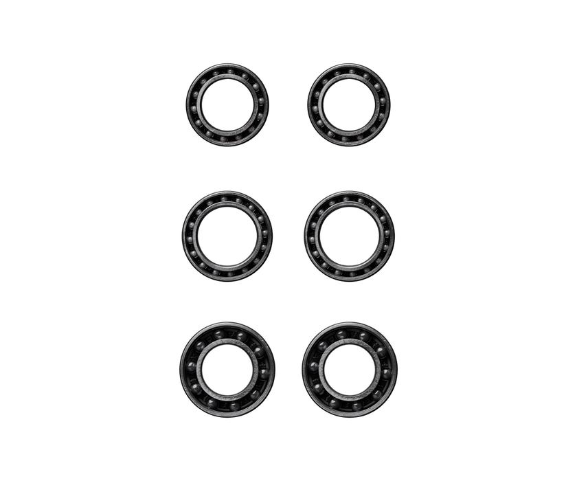 CeramicSpeed Wheel Bearing Upgrade Kit: DT-1 Standard Bearing