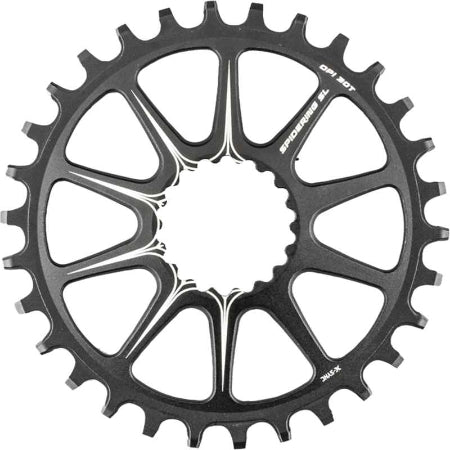 Cannondale SpideRing
