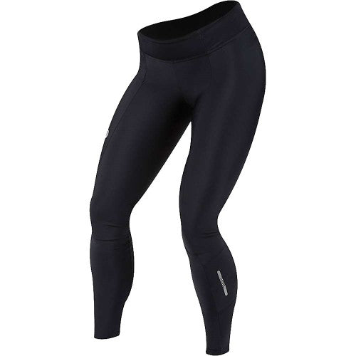 Pearl Izumi Women's Pursuit Attack Tight