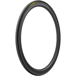 Pirelli PZero Velo TUB Tubular Tire