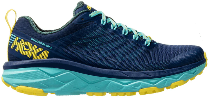 Hoka One One Women's Challenger ATR 5
