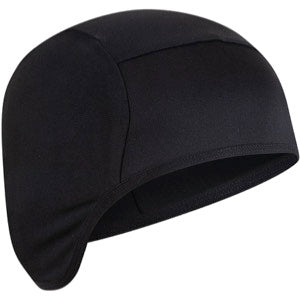 Pearl Izumi AmFIB Lite Skull Cap
