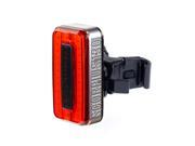 Serfas Scorpius 130 Tail Light