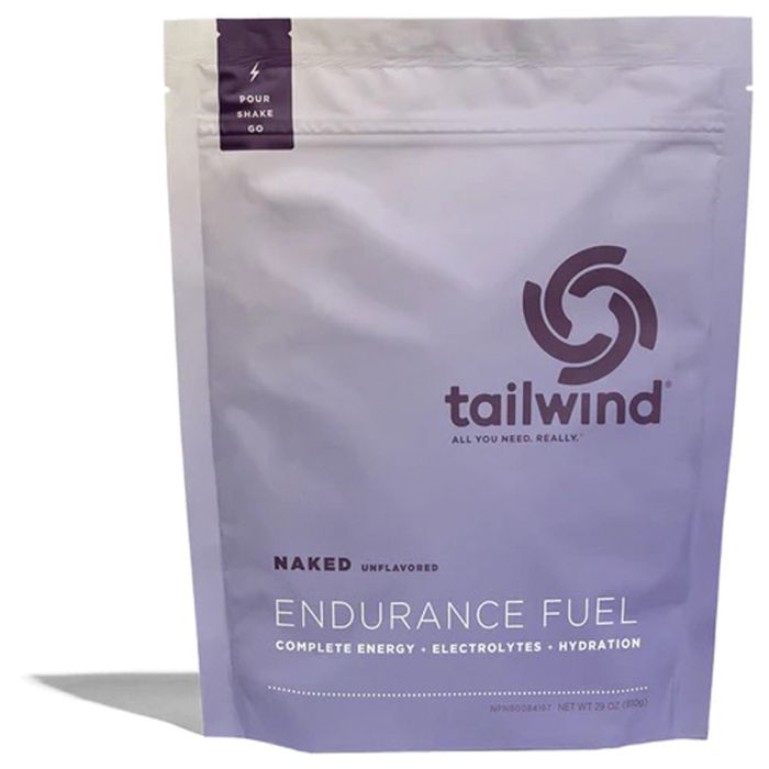 Tailwind Nutrition - Endurance Fuel