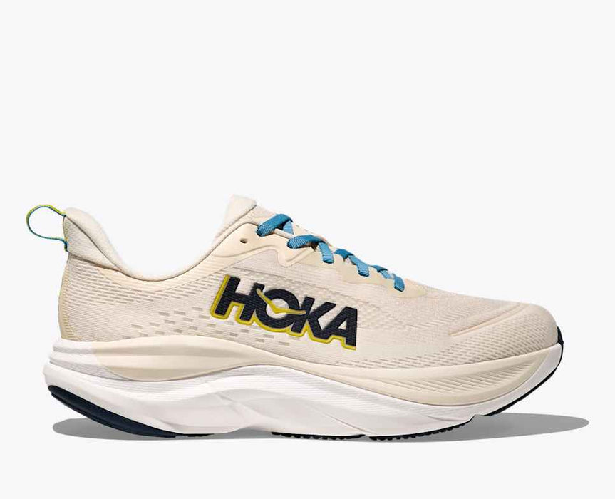Hoka Men's Skyflow