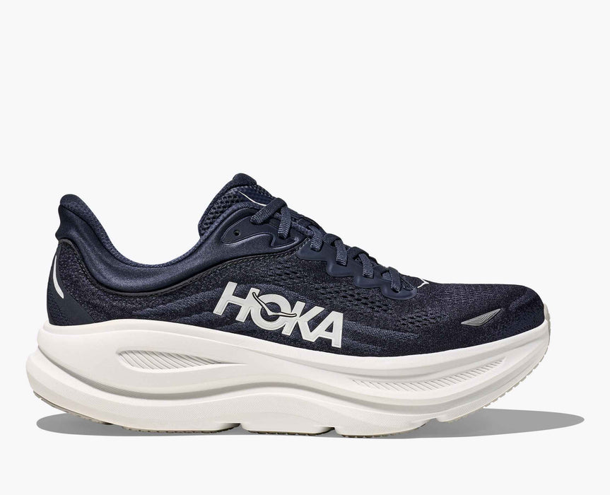 Hoka Men's Bondi 9