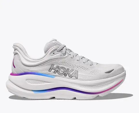 Hoka Women's Bondi 9 WIDE
