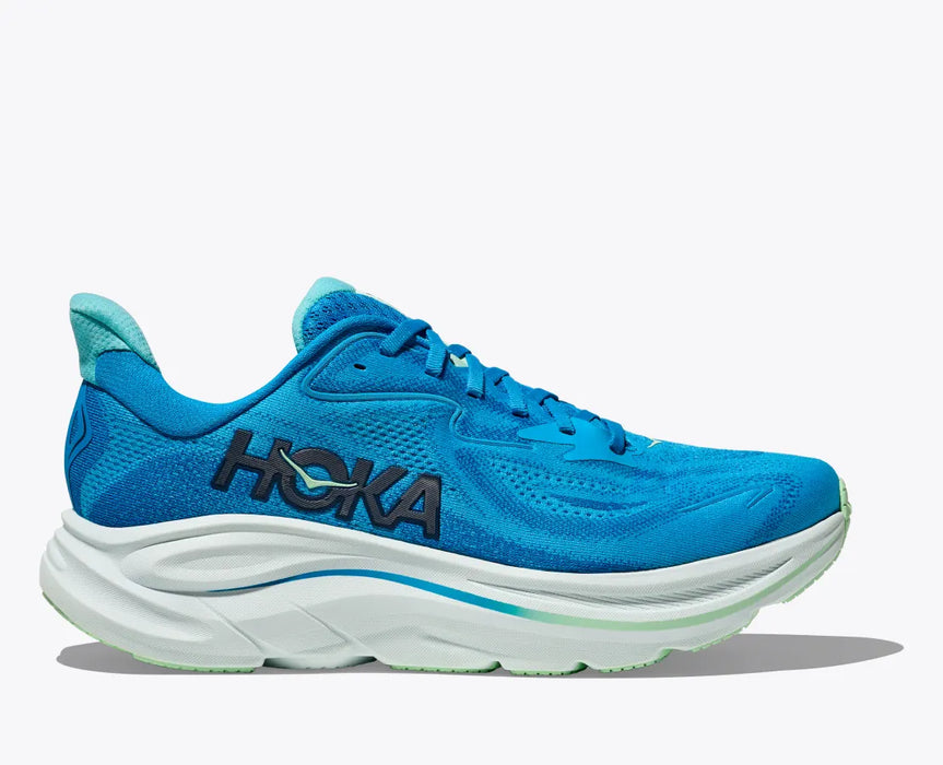 Hoka Men's Clifton 10