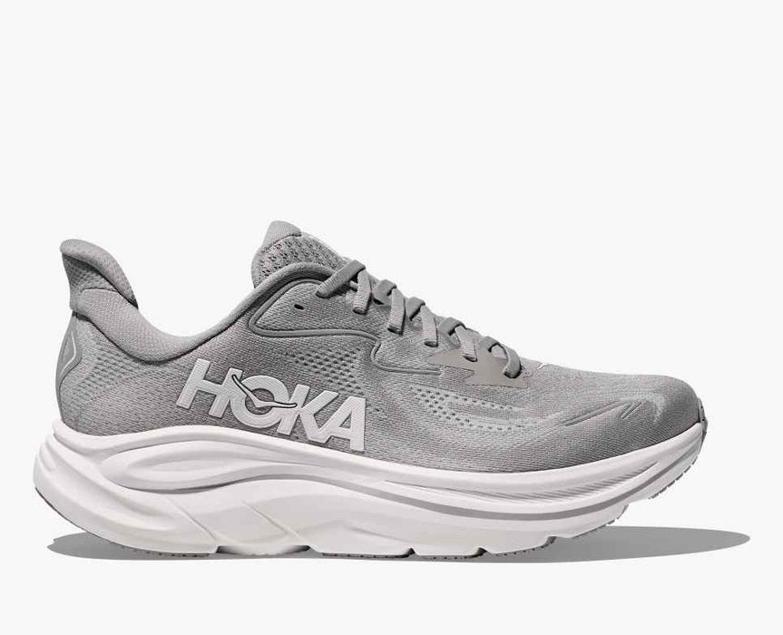 Hoka Men's Clifton 10