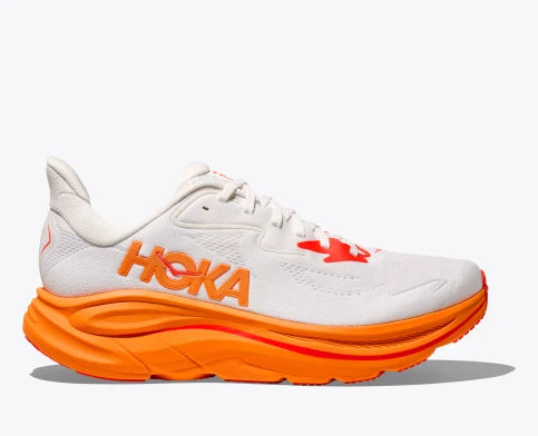 Hoka Men's Clifton 10