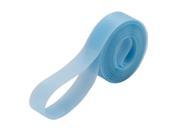 Evo E-Tec Hi-Pro Rim Tape 20mm x 700