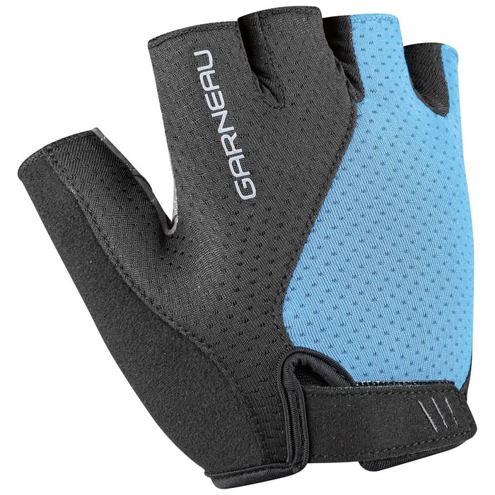 Louis Garneau Women's Air Gel Ultra Cycling Gloves