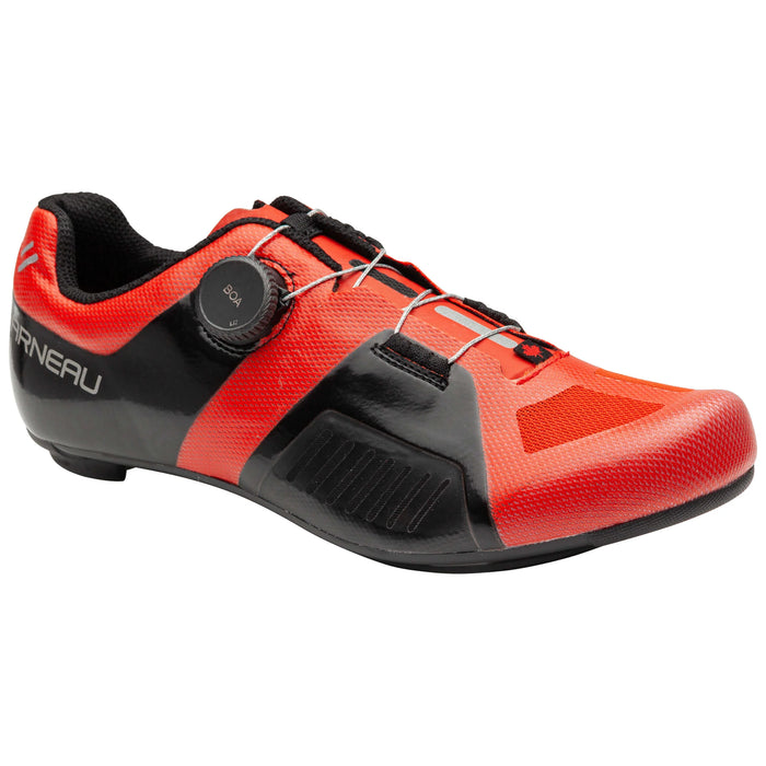 Louis Garneau Men's Platinum XZ Cycling Shoes