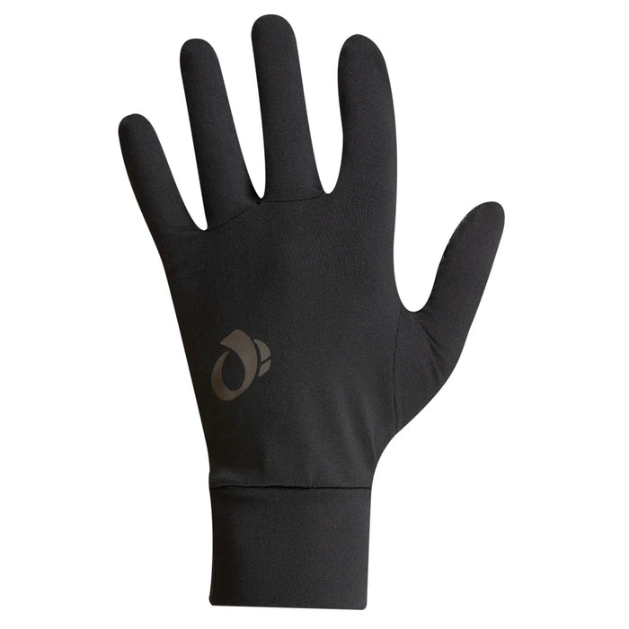 Pearl iZumi Thermal Lite Gloves