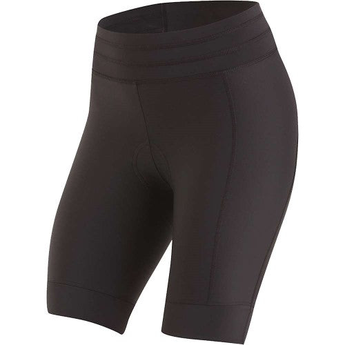 Pearl Izumi Women's Elite Pursuit Short