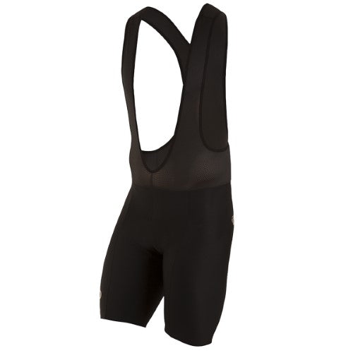 Pearl iZUMI Men's Escape Quest Bib Short
