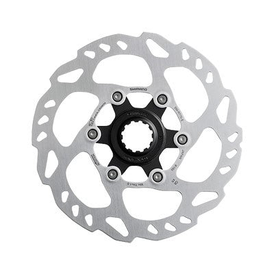 Shimano SLX/105 RT70S 160mm Centerlock IceTech Disc Brake Rotor