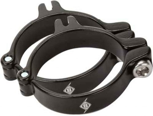 Origin8 Single Cable Housing Stops (Pair)