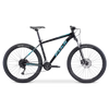 Fuji Nevada 27.5 1.5 - Black