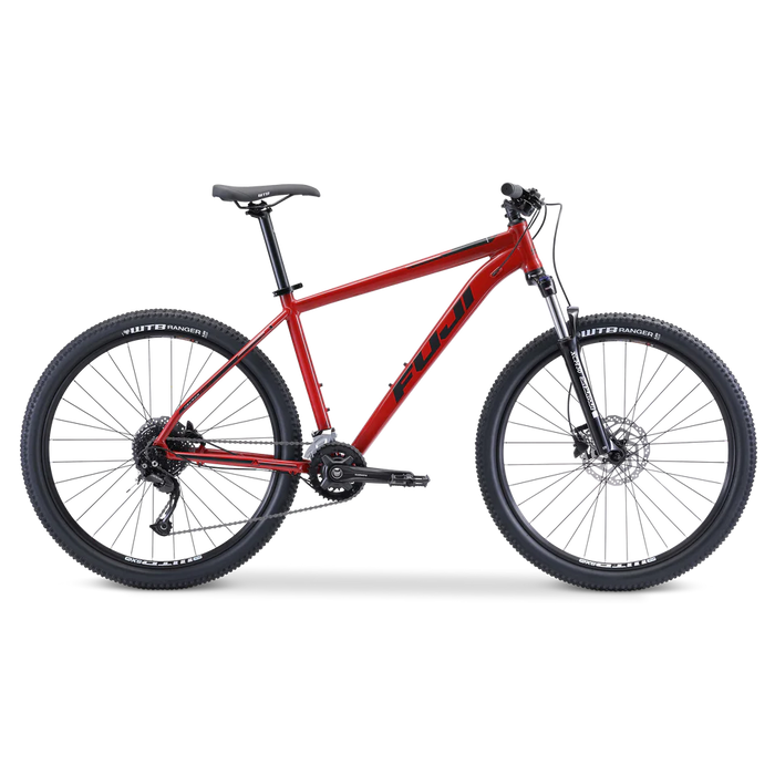 Fuji Nevada 27.5 1.5