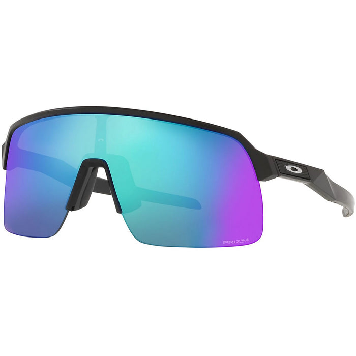 Oakley Sutro Lite Sunglasses