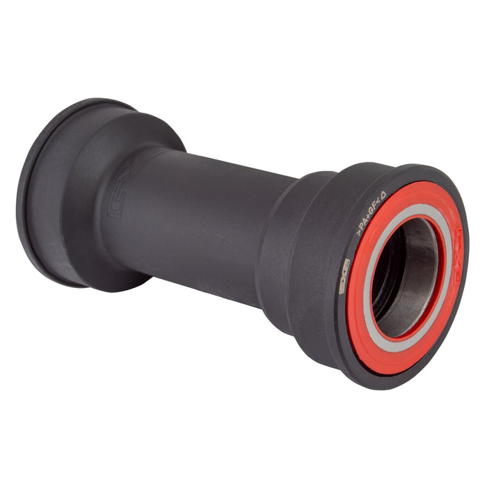 SRAM GXP PressFit BB86 Bottom Bracket OUT OF BOX