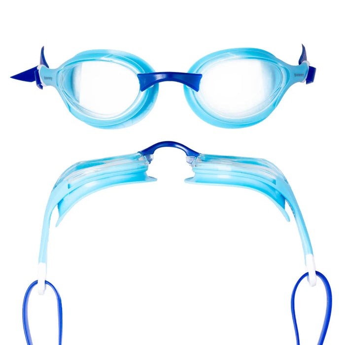 Blueseventy Contour Googles