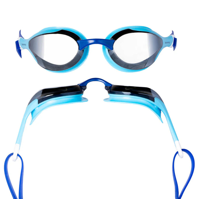 Blueseventy Contour Googles