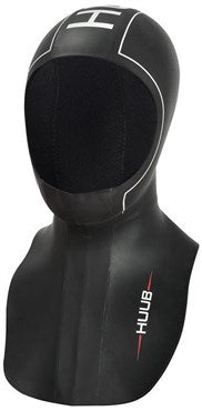 HUUB Varme Thermal Balaclava