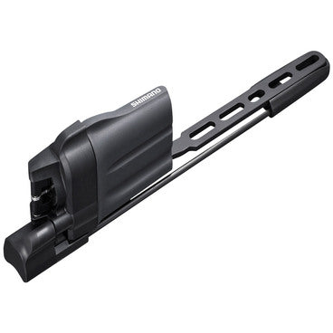 Shimano BMR2SI Di2 Long External Battery Mount