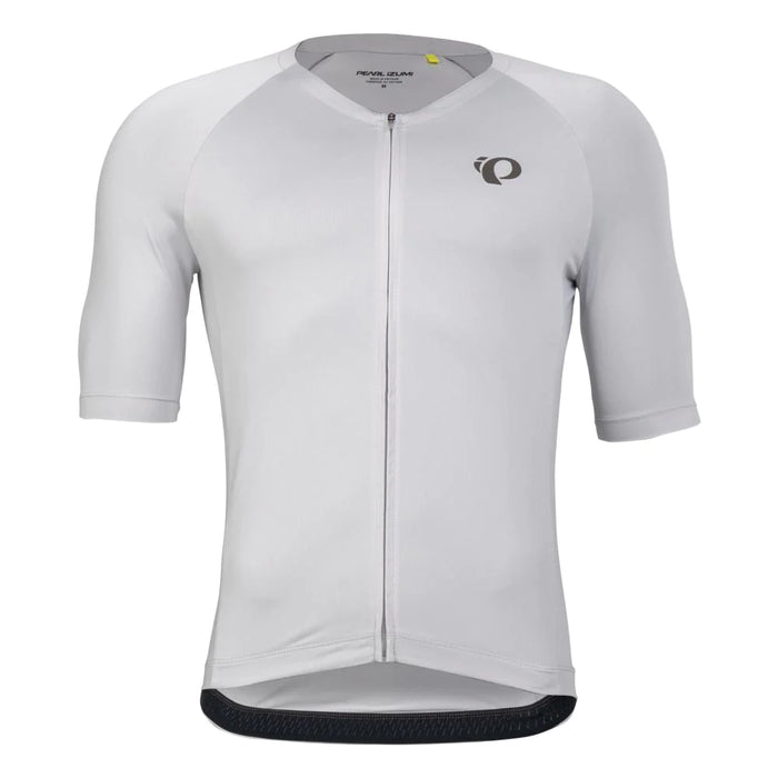 Pearl iZUMi Men's Attack Air Jersey