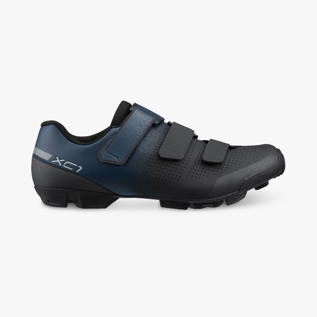Shimano SH-XC102 Women's Mountain Bike Shoes