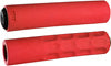 ODI F-1 Vapor Grips