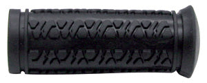 Summit Gripshift 92mm Grip
