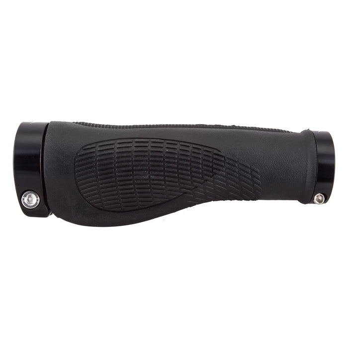 Origin8 Ergo Torq Locking Grips
