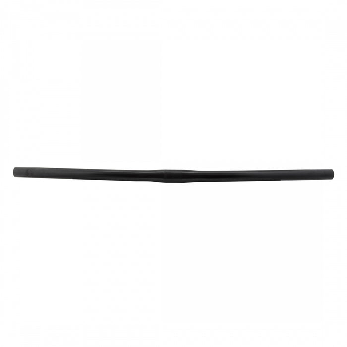 Sunlite Steel Swedged MTB