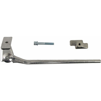 Greenfield KS2S-285 Kickstand With Retro Kit