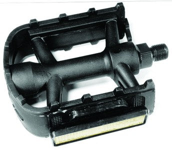 Summit Resin ATB Pedal 1/2"