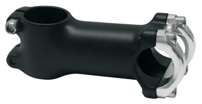 Summit Alloy Stem AL6061 Melt Forged 6/84D