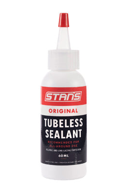 Stan's Original Tubeless Sealant 60ml
