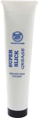 Rock N Roll Super Slick Grease 4oz