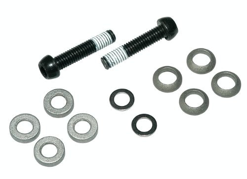 Avid CPS Bicycle Brake Hardware (Standard)